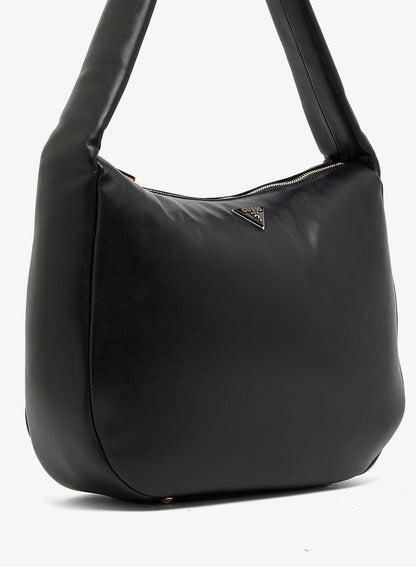 Sunetra Shoulder Bag
