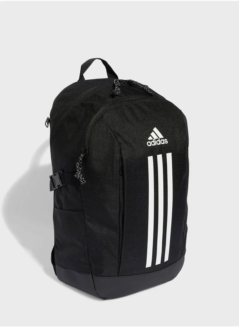 Power Vii Backpack