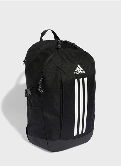 Power Vii Backpack