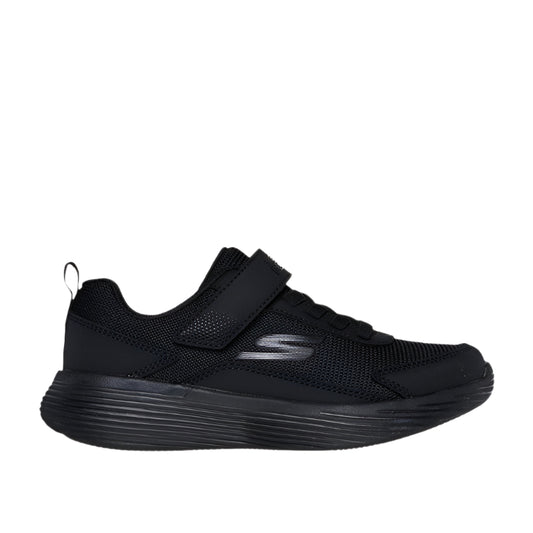 Little Go Run 400 V2