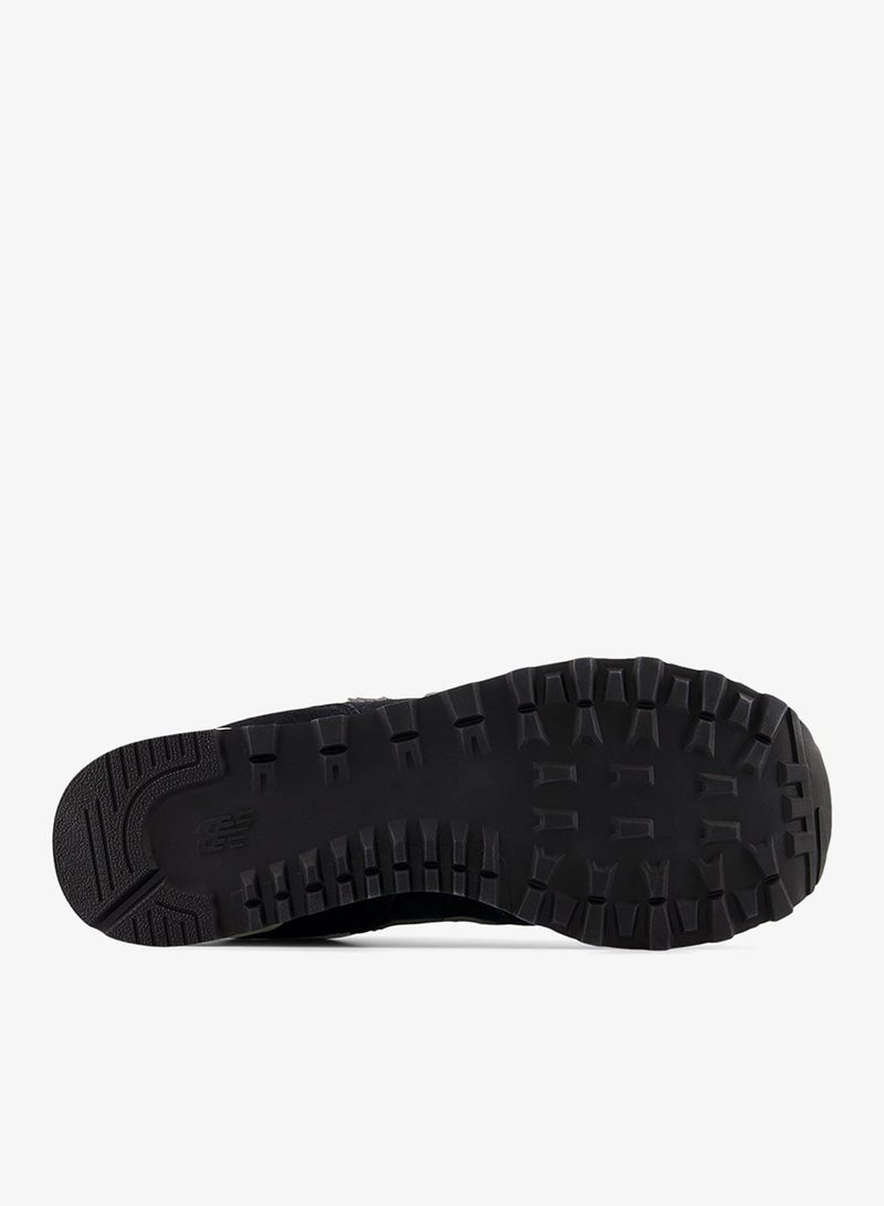 574 Sneakers