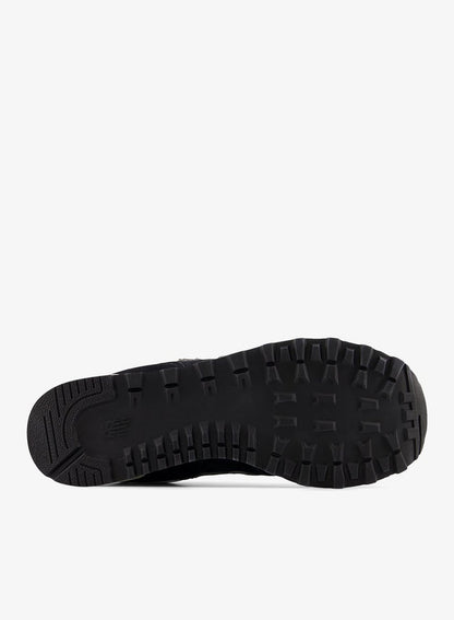 574 Sneakers