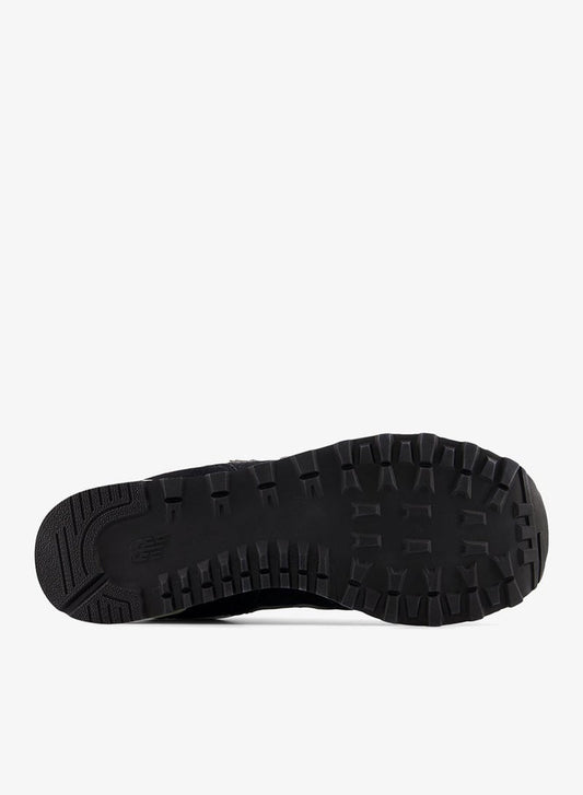 574 Sneakers