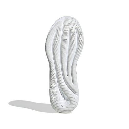 Supernova Ease Shoes