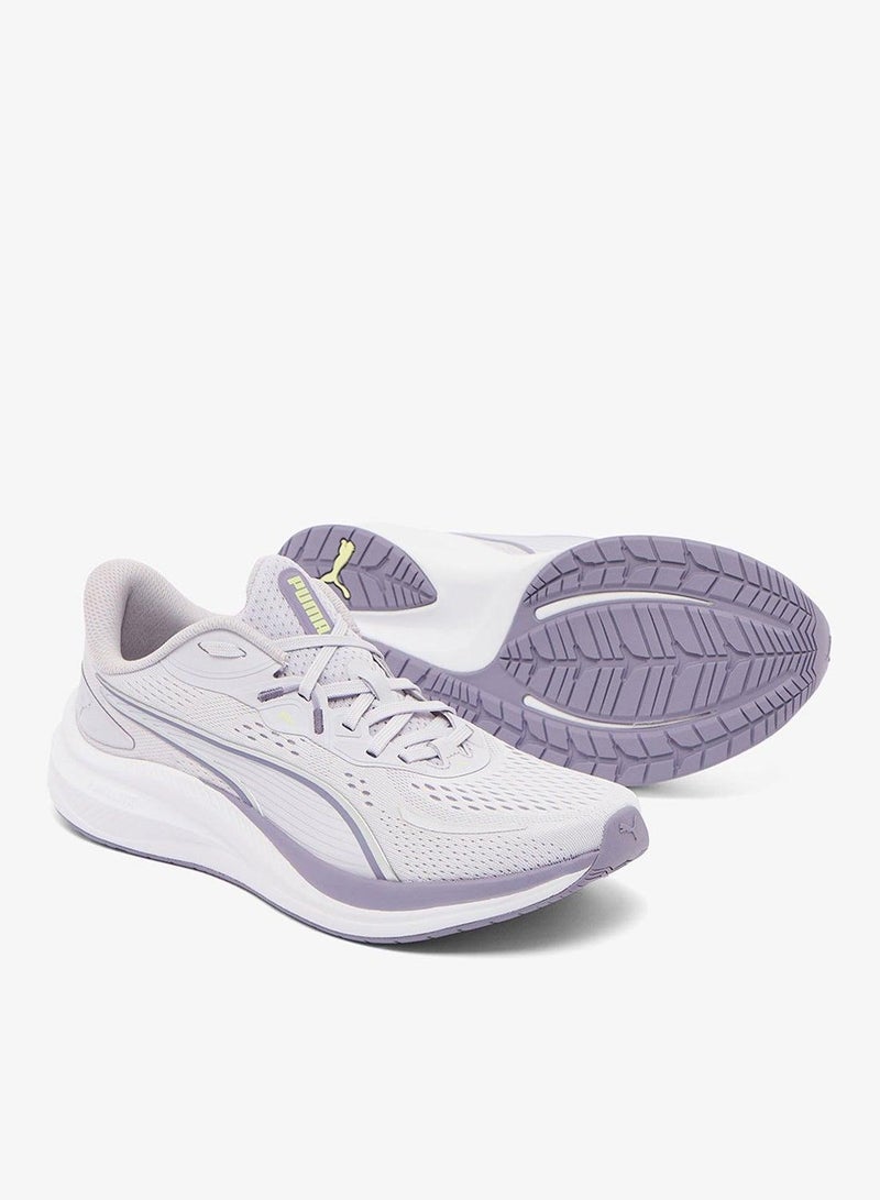 Skyrocket Lite 2