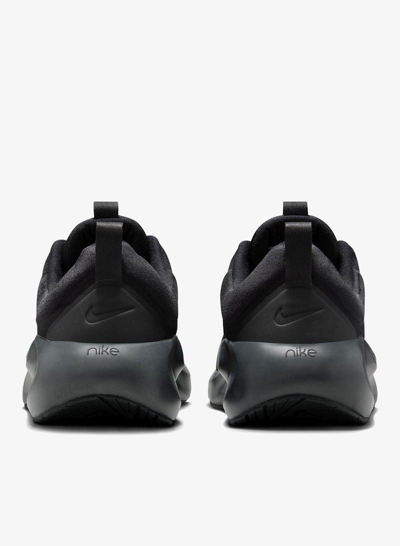 Nike In-Season TR 14
