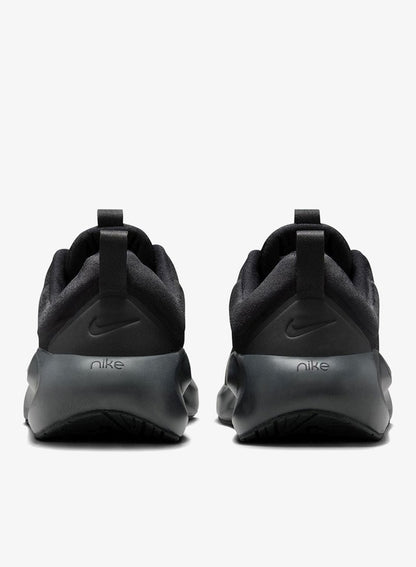 Nike In-Season TR 14