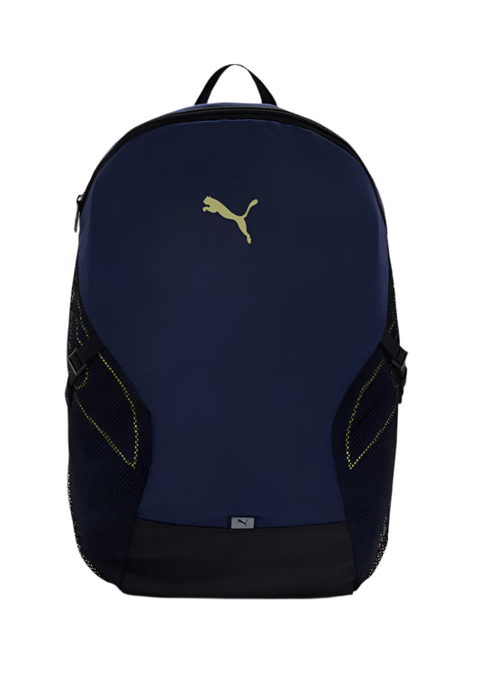 Plus Pro Backpack