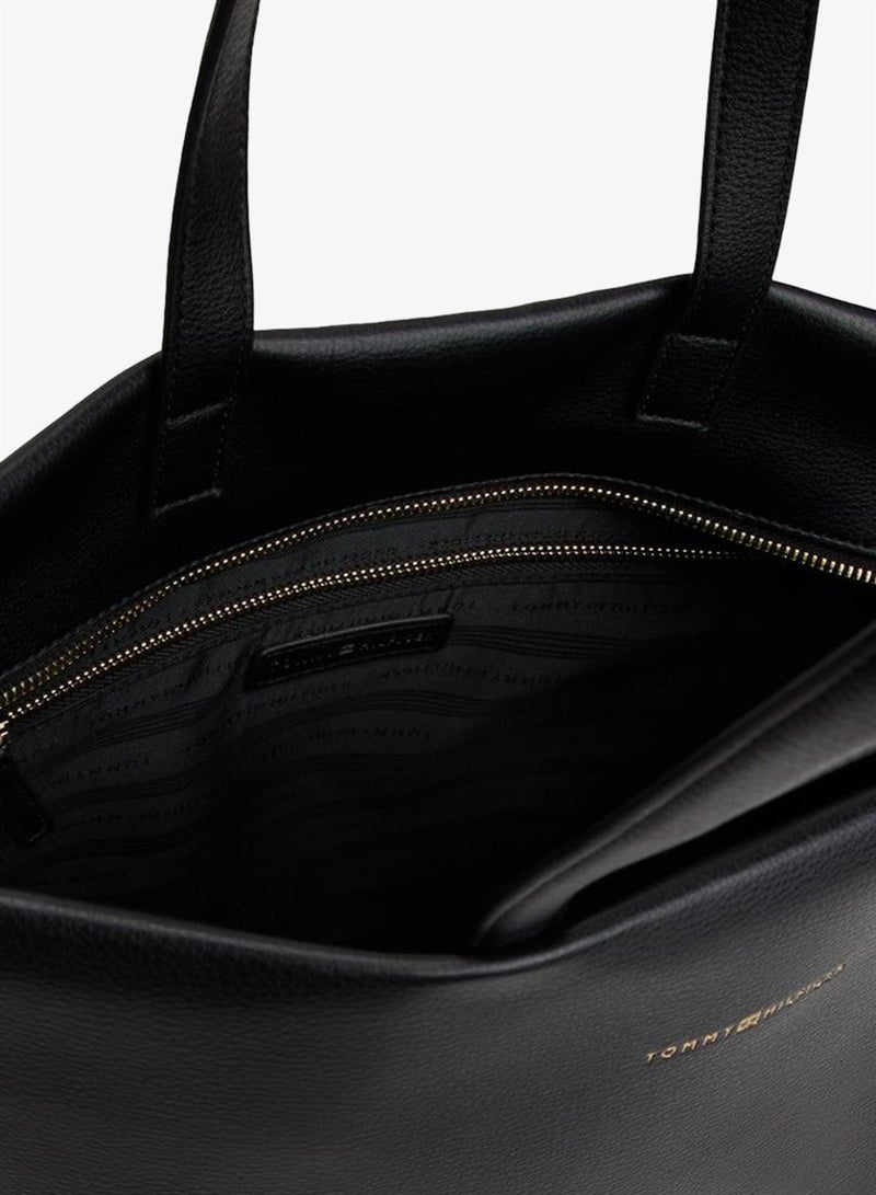 Logotape Tote