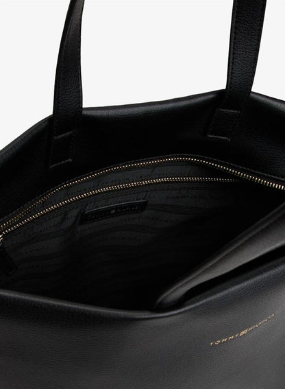 Logotape Tote