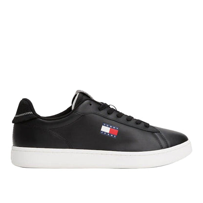 Casual Low Top Sneakers
