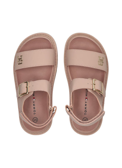 Kids Velcro Sandals