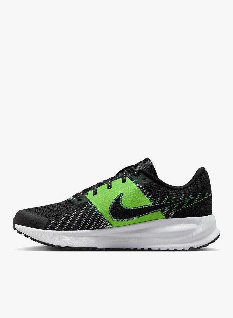 Nike Run Defy