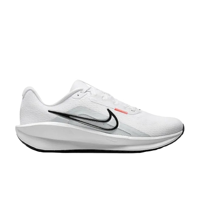 Nike Downshifter 13