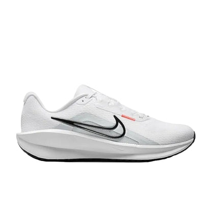 Nike Downshifter 13