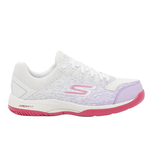 Skechers Viper Court
