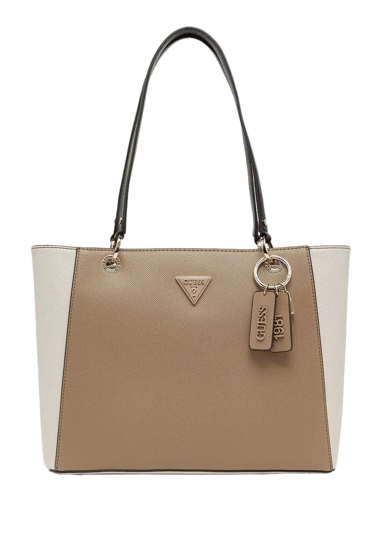 Noelle II Tote Bag