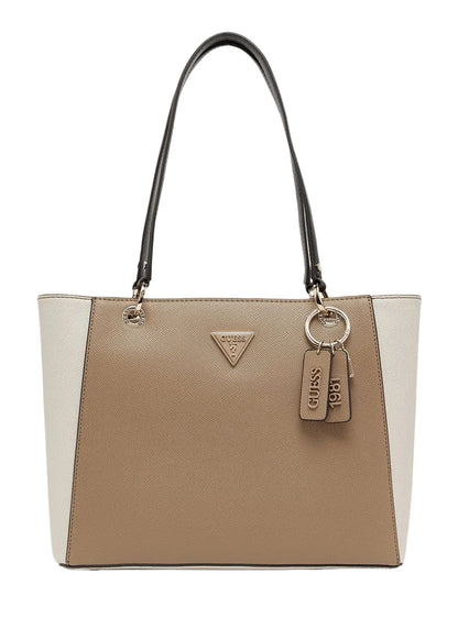 Noelle II Tote Bag