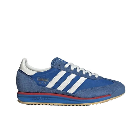 Sl 72 Rs