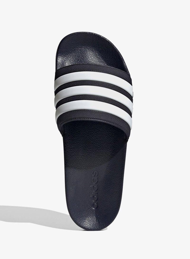 Adilette Shower Slides