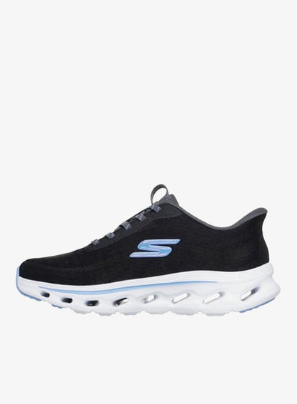 Go Walk Glide-Step 2.0