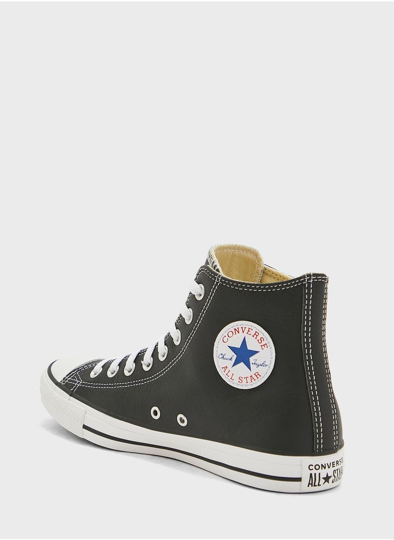 Chuck Taylor All Star
