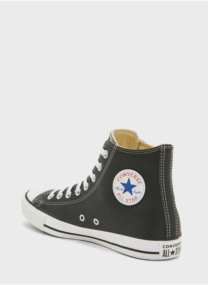 Chuck Taylor All Star