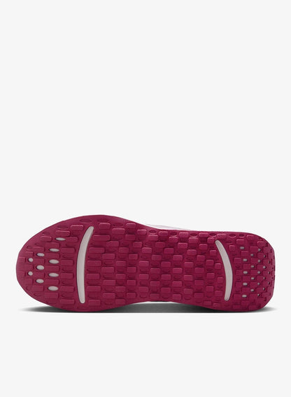 Nike Promina