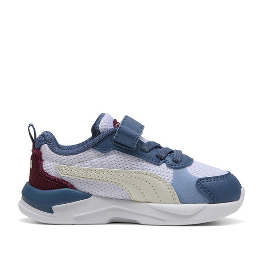 Youth X-Ray 3 Lt Mid 90S Ac+ Inf