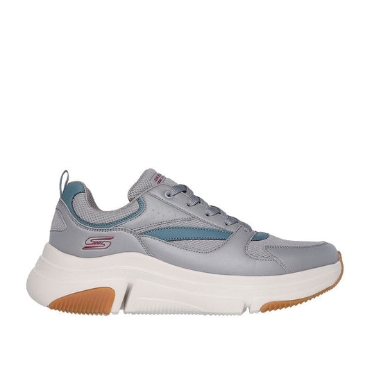 Bobs Sparrow Flex