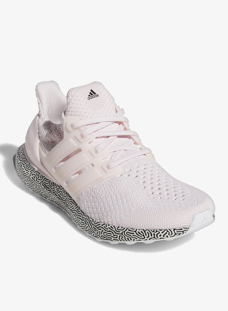 Ultraboost Dna