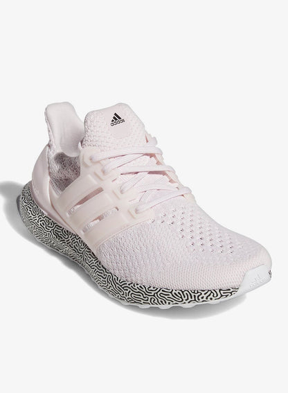 Ultraboost Dna
