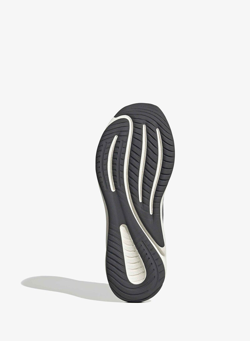 Supernova Ease 2