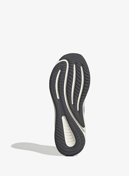 Supernova Ease 2