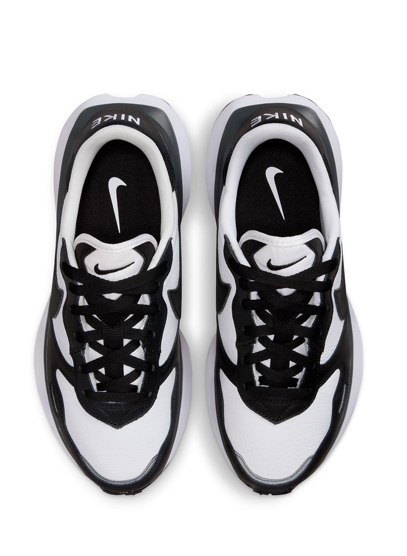 Nike Air Max Ishod Premium