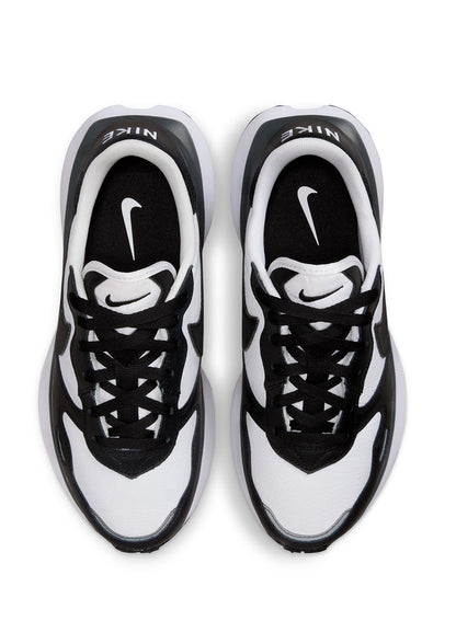 Nike Air Max Ishod Premium
