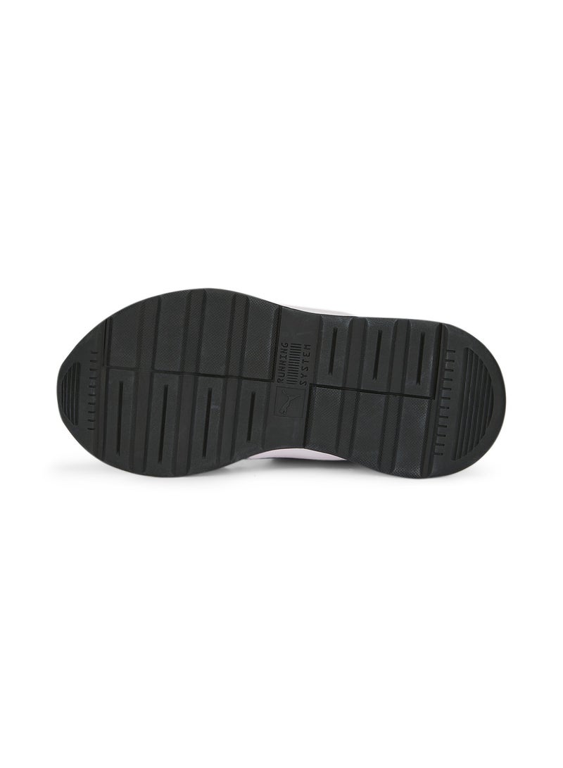 RS 3.0 Future Vintage Alternative Closure+ Kids Unisex Sneakers