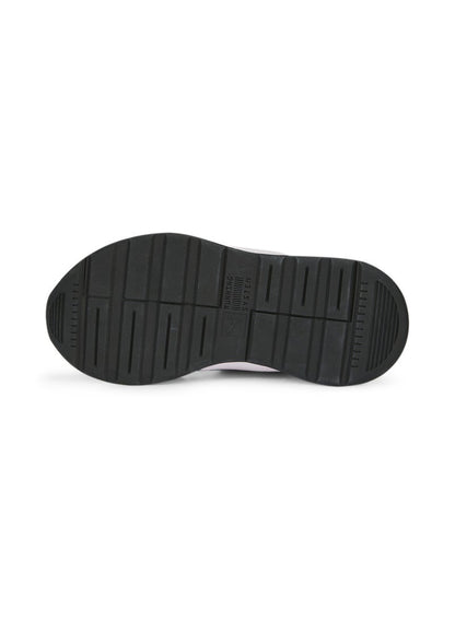RS 3.0 Future Vintage Alternative Closure+ Kids Unisex Sneakers