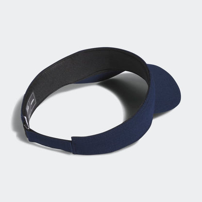 Golf Tour Visor