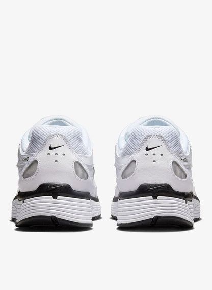 NIKEP-6000