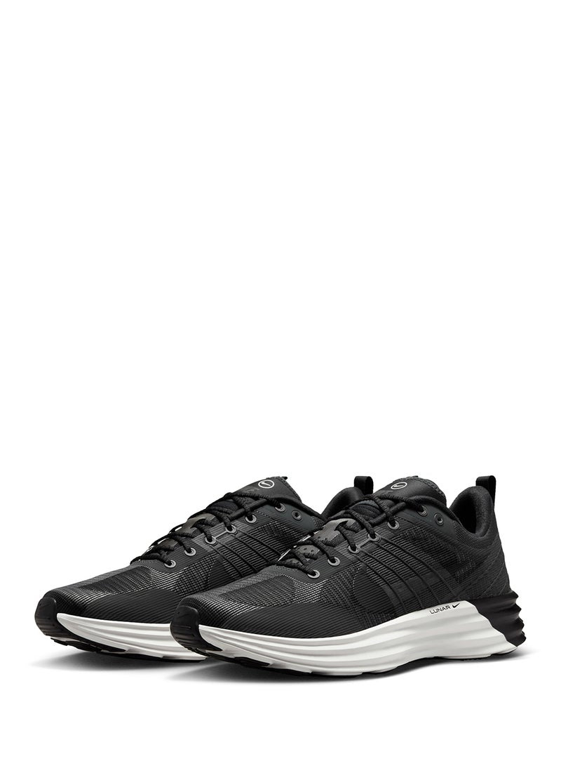 Lunar Roam