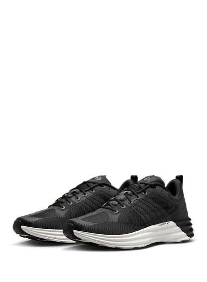Lunar Roam
