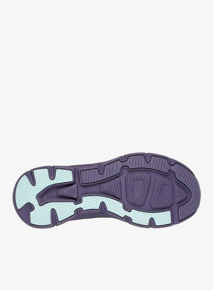 D'Lux Walker 2.0