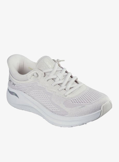 Arch Fit 2.0