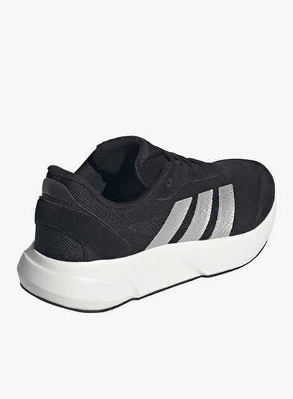 lightshift women shoes