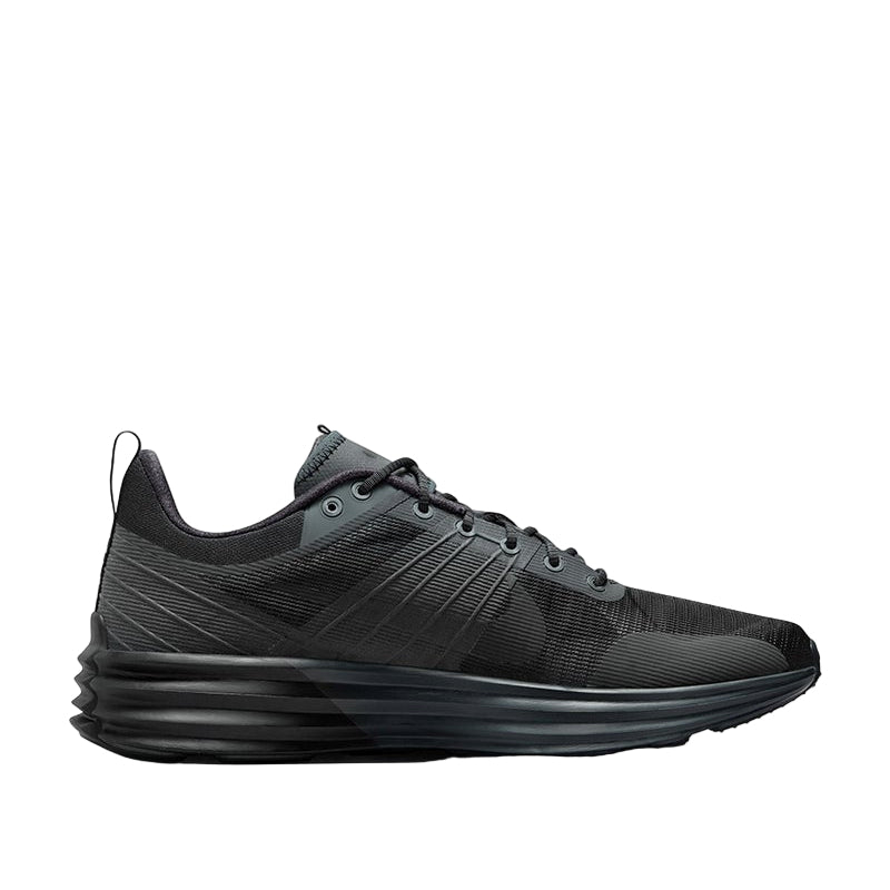 Nike Lunar Roam
