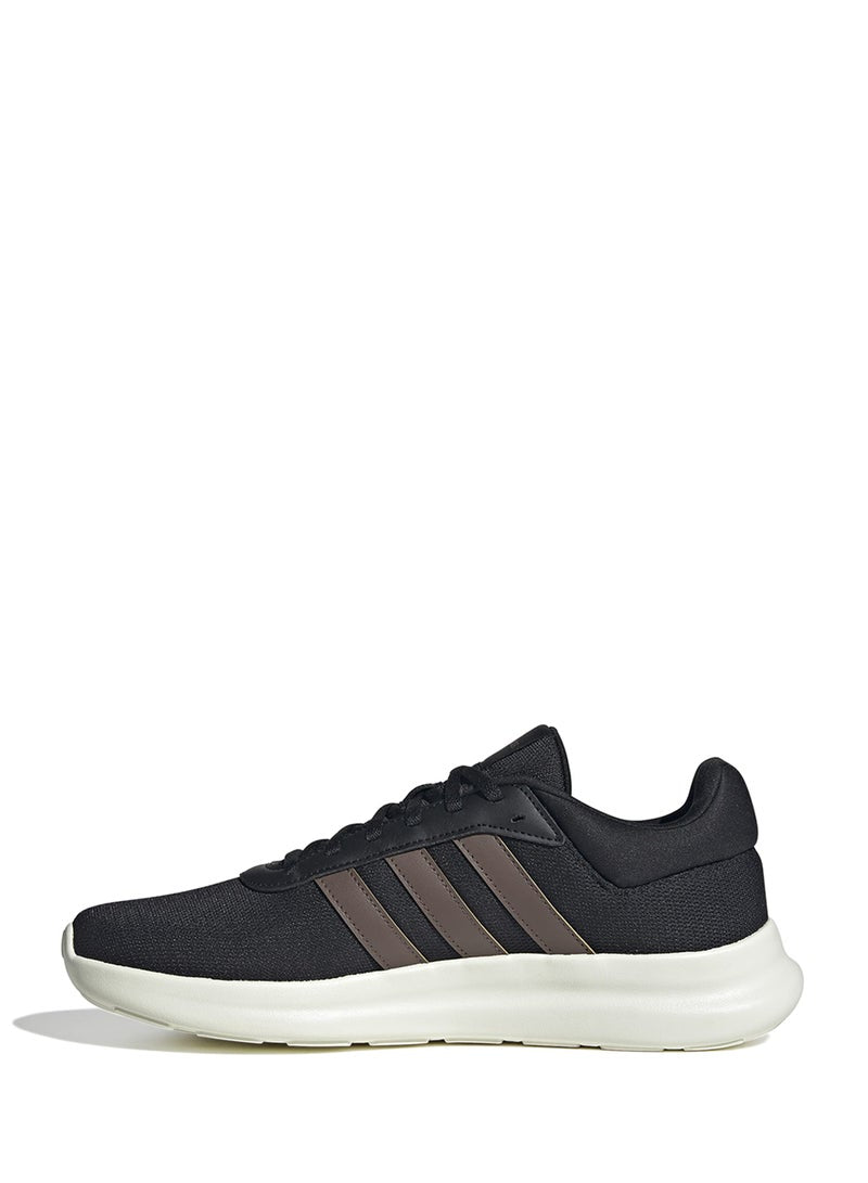 Lite Racer 4.0