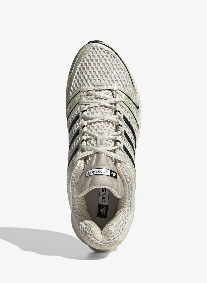 Adistar Control 5