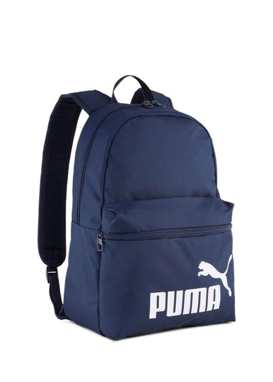 Phase Backpack