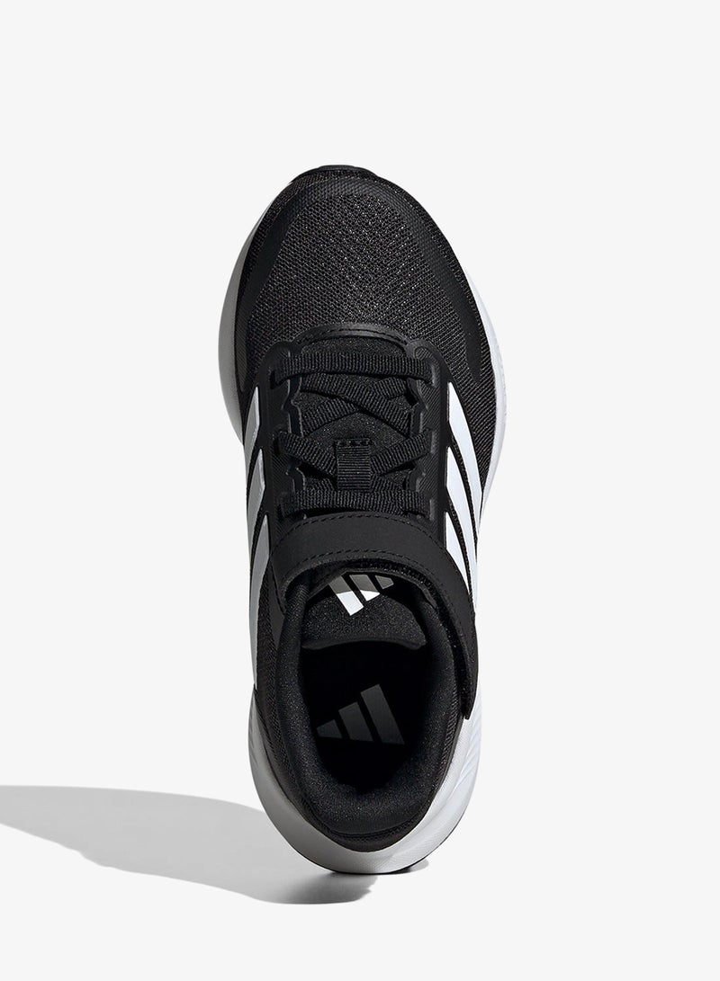 Kids Runfalcon 5 El